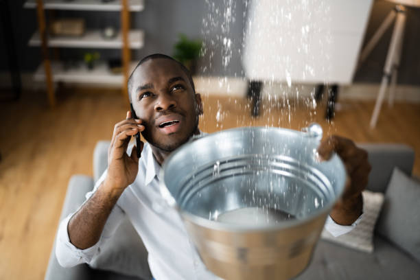 Trusted Hermosa Beach, CA Water damage restoration Experts